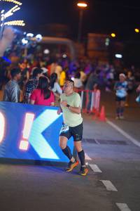 BIB: 
                            <button type="button" onclick="openModal(24216097)" class="btn btn-primary btn-sm float-right btn-popup" data-toggle="modal" data-target=".modal-high-quality">
                        <i class="fas fa-shopping-cart"></i> Add to Cart
                    </button>
                                            <button type="button" onclick="isThisMe(24216097, true)" class="btn btn-success btn-sm float-right btn-popup btn-isme hidden" data-toggle="tooltip" data-placement="bottom" title="นี่คือรูปของคุณใช่ไหม คลิกที่นี่เพื่อเอาเข้าอัลบั้ม">
                        <i class="fas fa-plus"></i> Add to album
                    </button>
                    <button type="button" onclick="isThisMe(24216097, false)" class="btn btn-warning btn-sm float-right btn-popup btn-isnotme hidden">
                        <i class="fas fa-ban"></i> Remove from album
                    </button>